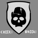 A NUU CHEEKI BREEKI V'YLDAMKE