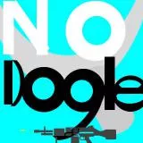 No Dogie you gonna be shot by dat gun!!