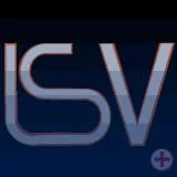 LSV Team (lsvteam.com)