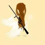 Angelic Sniper