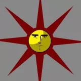 braise de sun eggs ddd