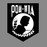 POWMIA