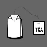 Tea Bag