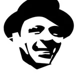 Frank Sinatra