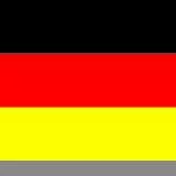 German Flag