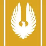 Aldmeri Dominion Banner