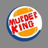 Murder King
