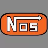 NOS