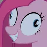 Pinkamena Diane Pie