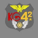 KG42