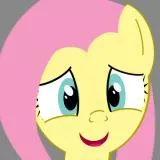 Fluttershy