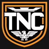 TNC Clan Emblem