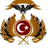 Türk Bayrağı Türkiye