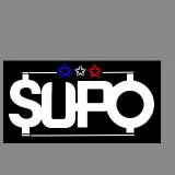 SUPO