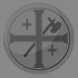 The last wich hunter