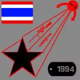 1994 Star Thai