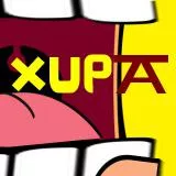 xupa