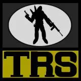 TRS 