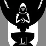 LOL world championship 