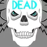 Deadly soldiers (NEW)