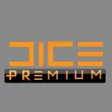 DICE Premiun (2)