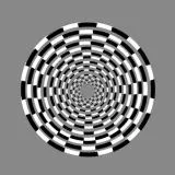 Optical Illusion
