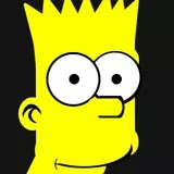 Bart