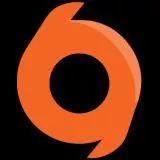 Origin Logo