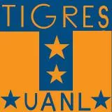 Tigres UANL 