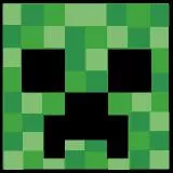 Creeper v2