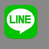 LINE