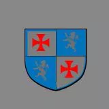 Thibaud Gaudin Templar Grand-Master