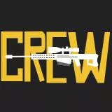 CRew 2