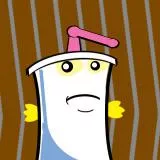 Master Shake 