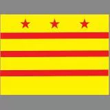 Army of Republic of Vietnam (South Vietnam)