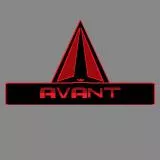 avanT e-Sports Club