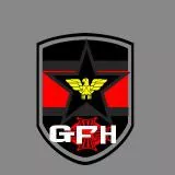 GFH
