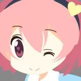 古明地さとり(Komeiji Satori)