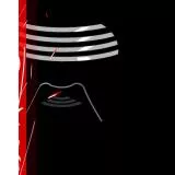 Kylo Ren v2