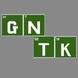 gntk