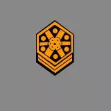 Sevastopol Engineering