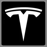 Tesla Logo