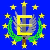 United Fallout Alliance