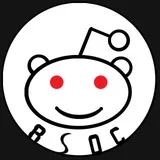 Reddit RSOC