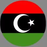 libya