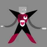 Mettaton EX