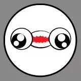 M3KMUSIC DERP BOOSIC