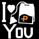 نشتك يابغل2