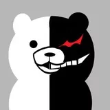 Monokuma