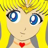 Sailor Moon